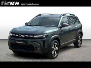 Dacia Duster F5 1.0 TCe Journey 2025