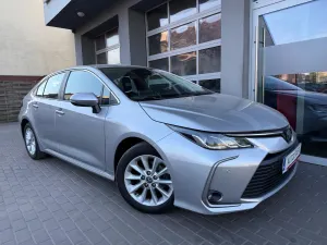 Toyota Corolla Seria E21 1.5 Comfort 2023