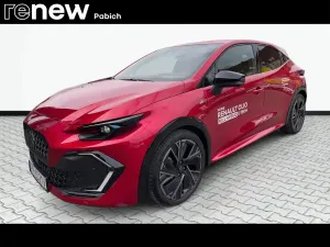 Renault Clio VI 1.8 E-TECH Full Hybrid 160 Esprit Alpine 2025