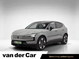 Volvo EX30 2023