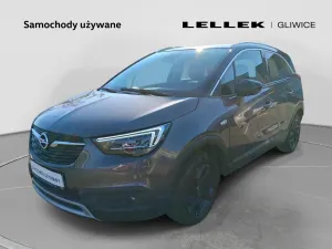 Opel Crossland 1.2 T 120 Lat S&S 2020
