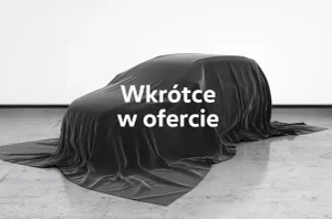 Skoda Kodiaq II 2025