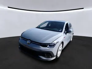 Volkswagen Golf VIII 2023