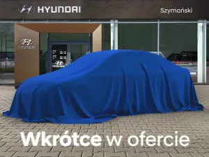 Hyundai i10 III 1.2 Smart 2025
