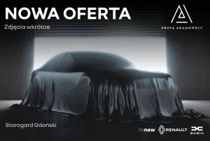 Hyundai Kona II 1.0 T-GDI Comfort 2024