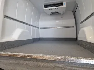 Toyota Proace City 2026