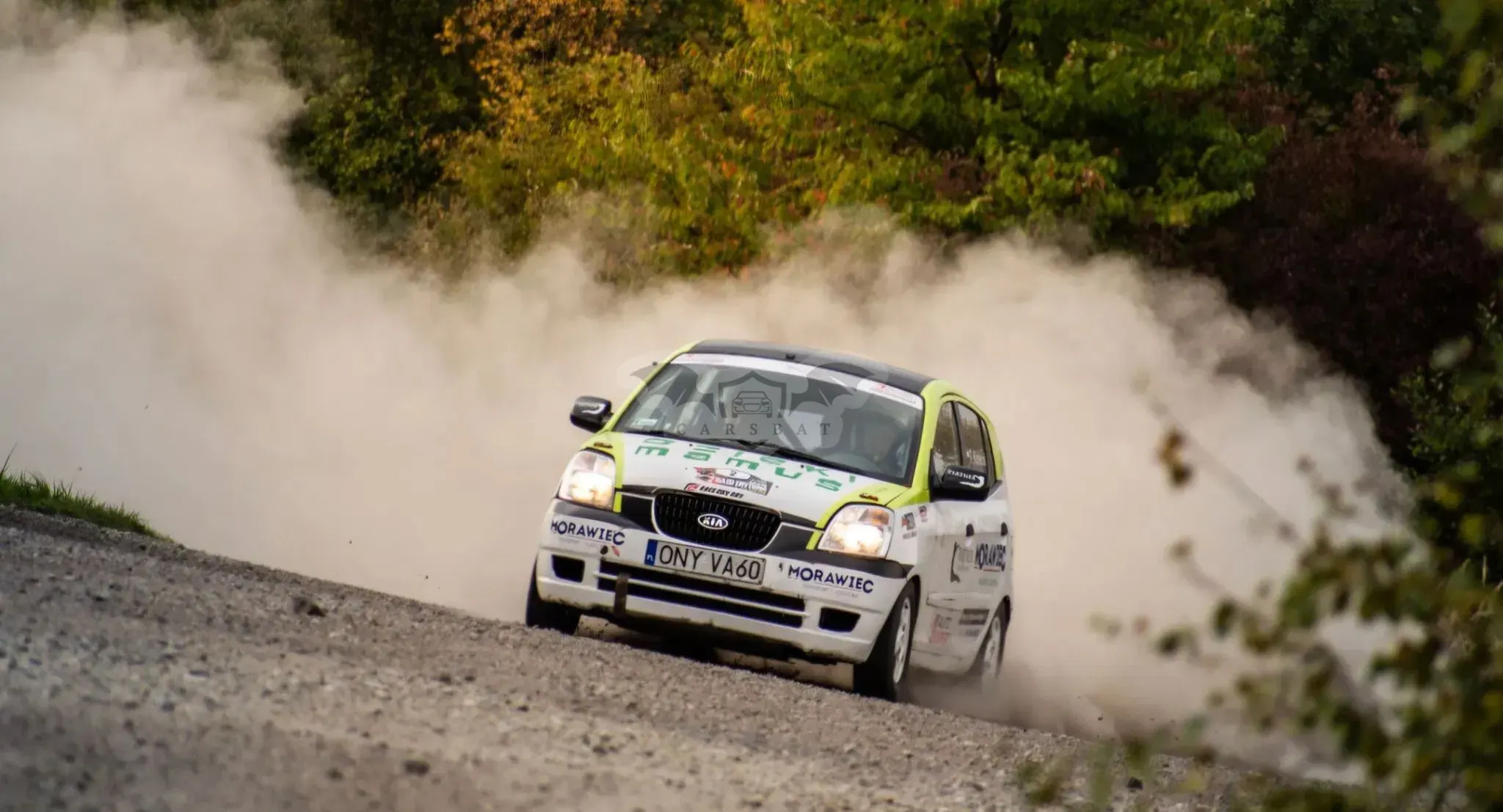 Kia Picanto (Morning) I 1.0 Cup 2005