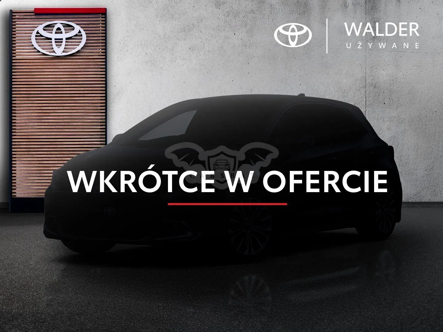 Toyota Corolla Seria E21 1.8 Hybrid Style 2025