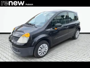 Renault Modus 1.2 16V Authentique 2006