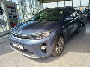 Kia Stonic 1.0 T-GDI XL 2019