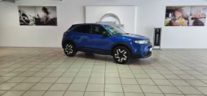 Opel Mokka II 1.2 T Edition S&S 2021