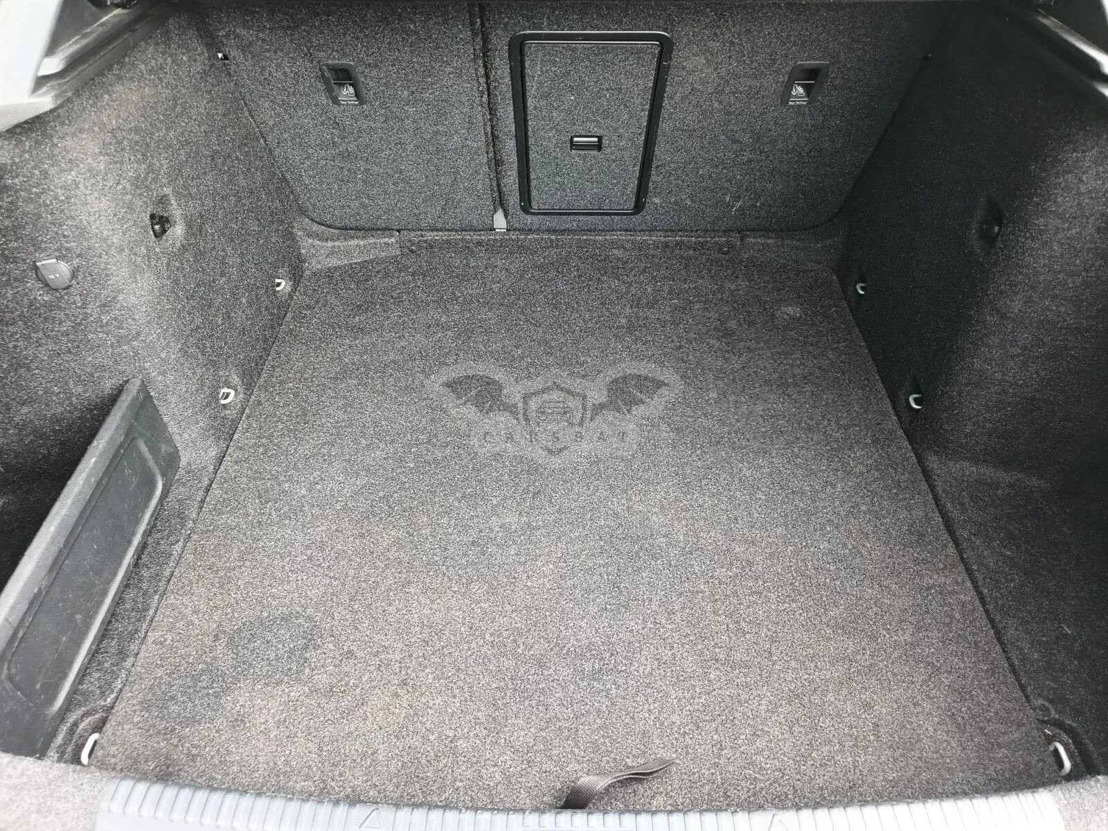 Skoda Octavia III 1.6 TDI SCR Ambition 2018
