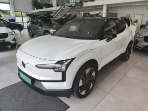Volvo EX30 69kWh Single Motor Long Range Plus 2023