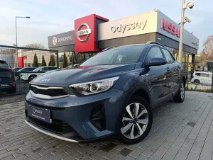 Kia Stonic 1.2 M 2024