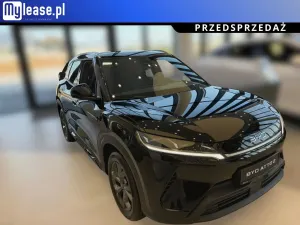 BYD Atto 2 Boost 2026