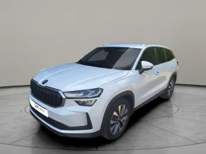 Skoda Kodiaq II 1.5 TSI mHEV 4x2 Selection DSG 2024
