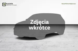 Skoda Rapid 1.2 TSI Ambition 2015