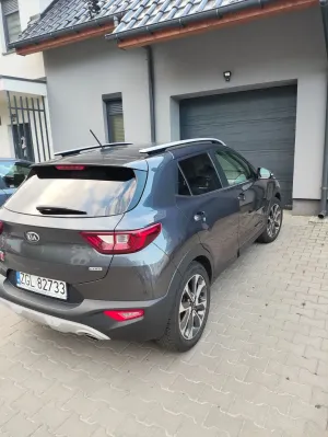 Kia Stonic ver-1-6-crdi-scr-l 2018