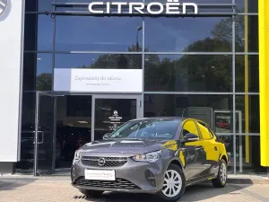 Opel Corsa E 1.2 S&S 2020