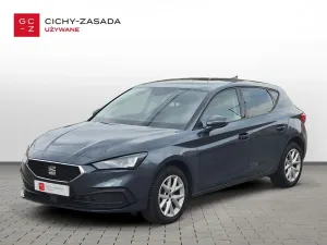 Seat Leon IV 1.5 TSI Style 2025