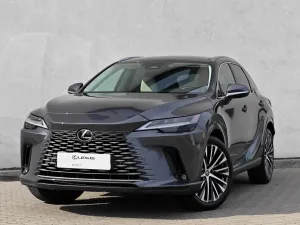 Lexus RX V 350h Prestige 2023