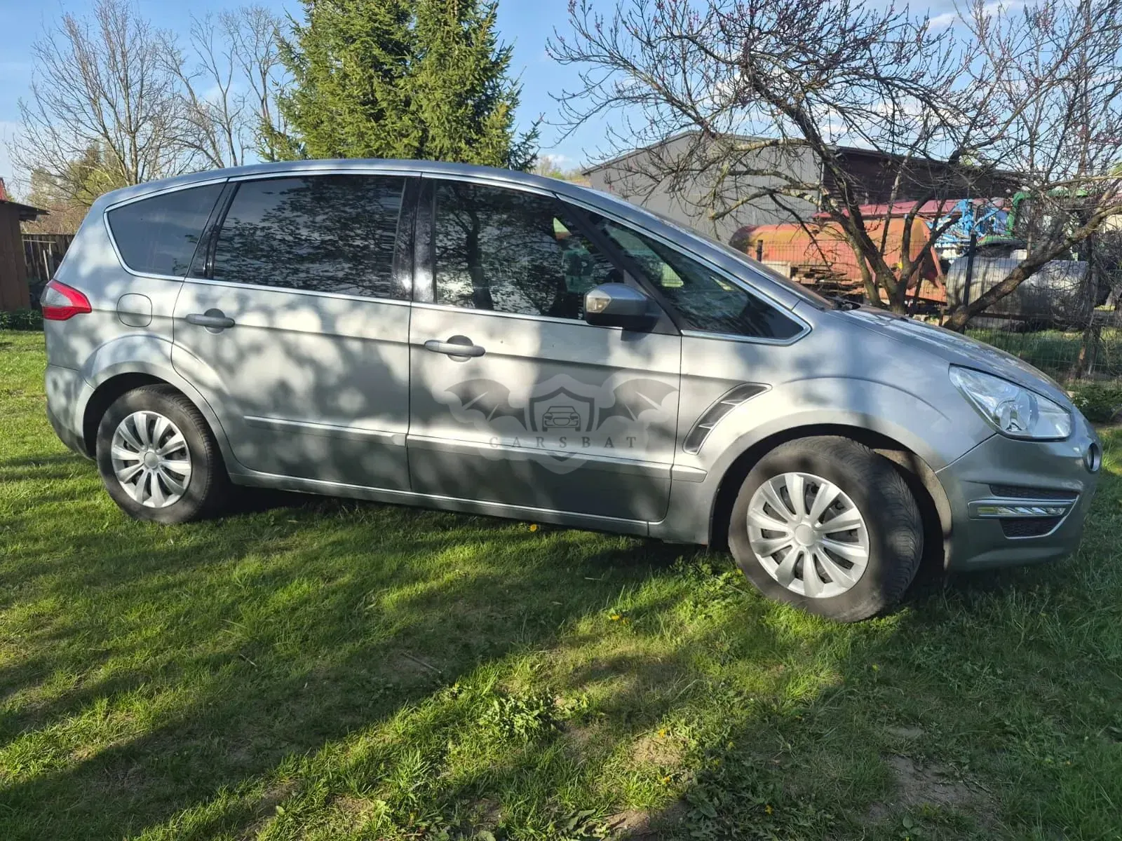 Ford S-Max I ver-2-0-tdci-titanium 2013