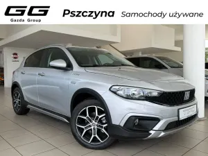 Fiat Tipo II 1.0 T3 2023