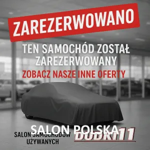 Fiat Tipo II 2021