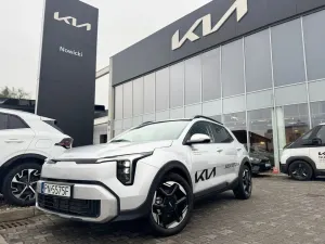 Kia Stonic 1.0 T-GDI M 2025