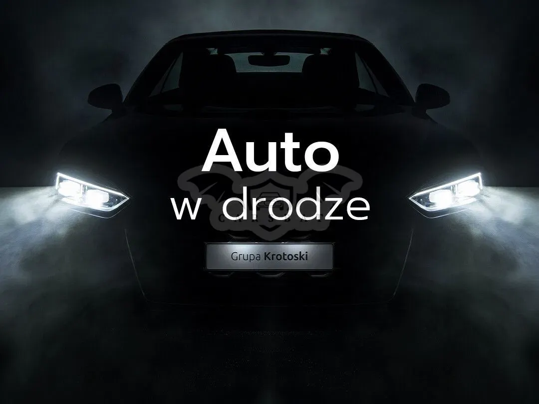 Audi A3 8Y 2024