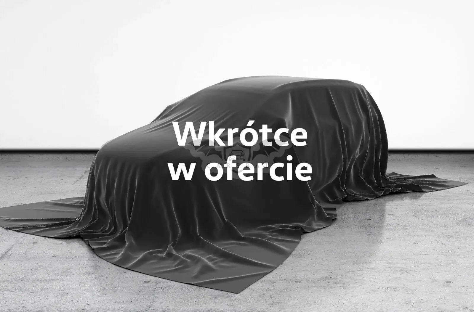 Skoda Fabia III 2021