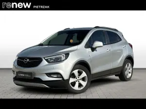 Opel Mokka I 1.4 T Enjoy S&S 4x4 EU6 2018