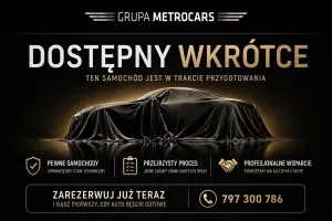 BMW 5 Series G30/G31 520d xDrive mHEV 2020