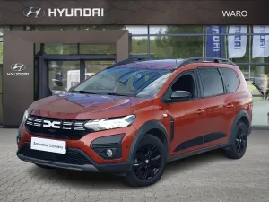 Dacia Jogger 1.0 TCe Extreme 7os 2023