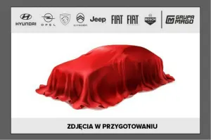 Citroën C5 Aircross 1.5 BlueHDi Shine Pack EAT8 2025