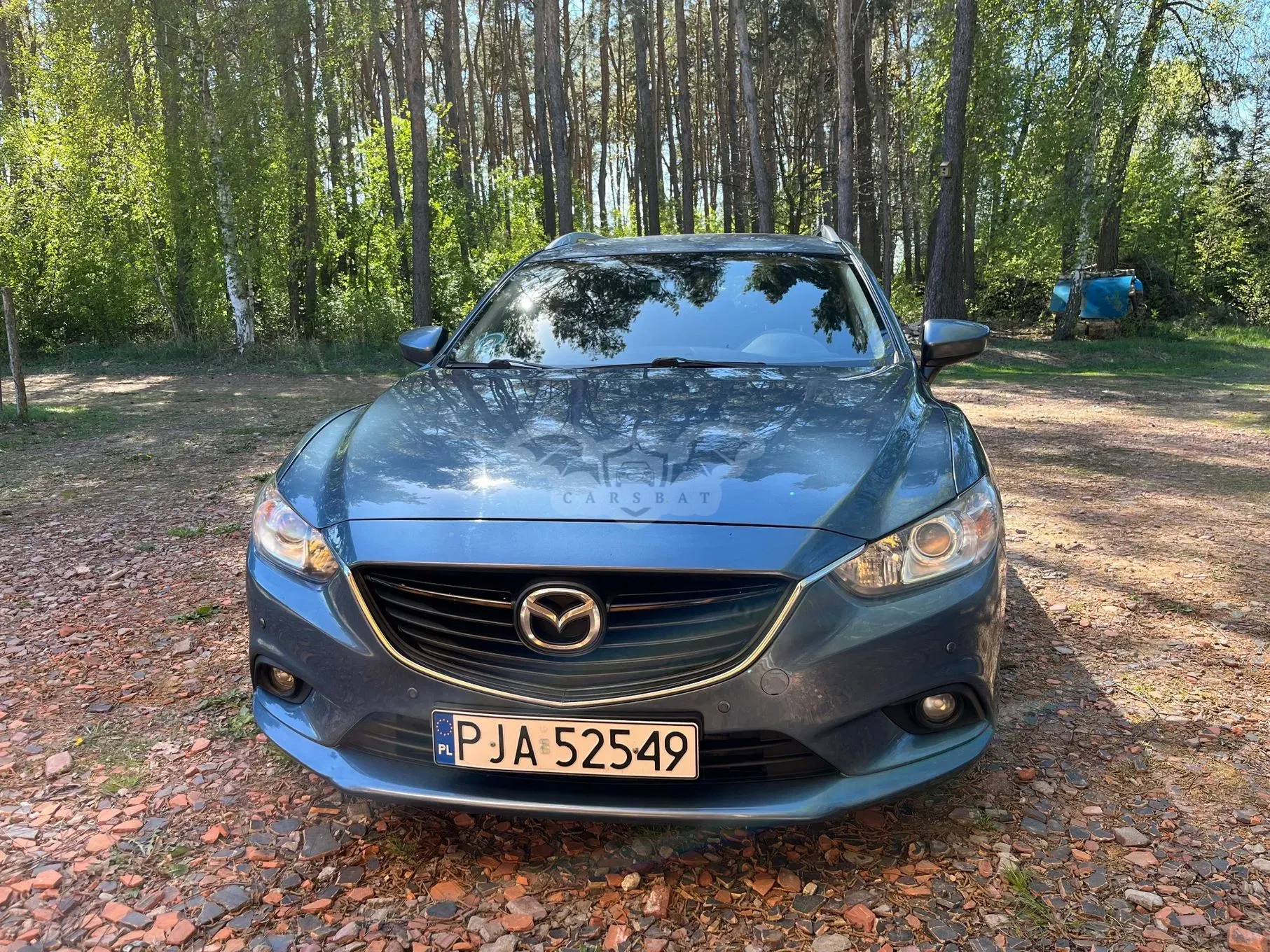 Mazda 6 III ver-skyactiv--d-150-i--eloop-awd-exclusive--line 2013