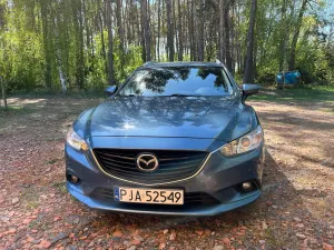 Mazda 6 III ver-skyactiv--d-150-i--eloop-awd-exclusive--line 2013