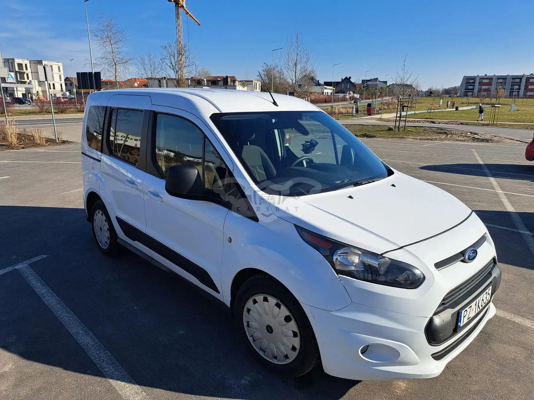 Ford Tourneo Connect II ver-1-0-ecoboost-start--stop-titanium 2015