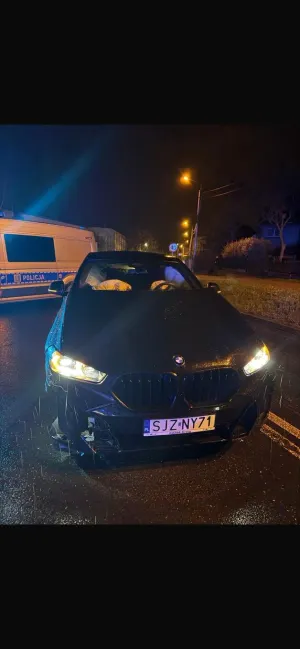 BMW X6 G06 2025