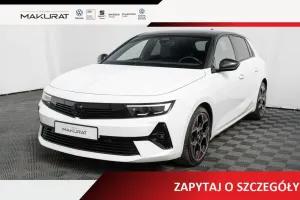 Opel Astra L 1.2 T GS S&S 2023