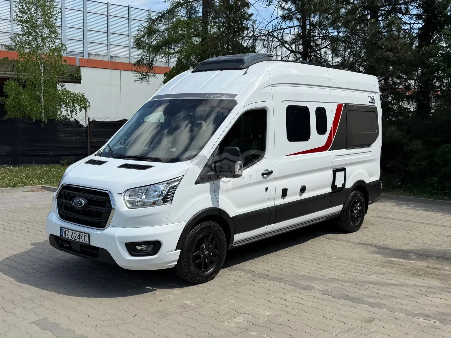 Bestune B90 2024