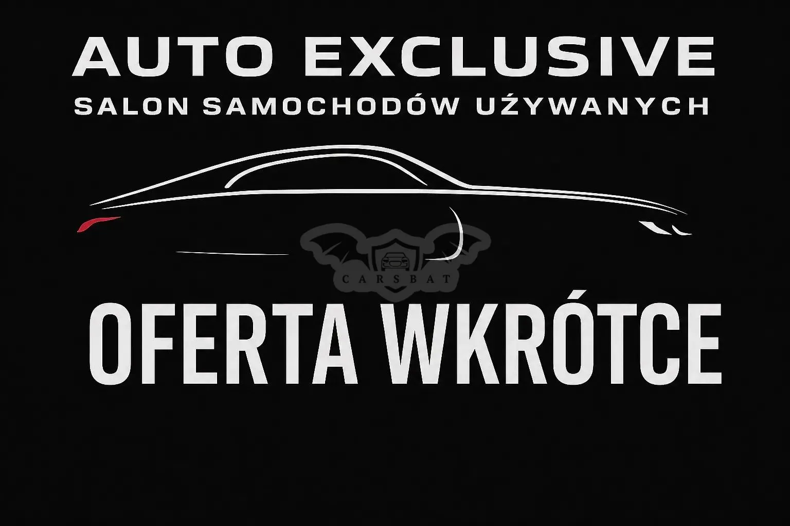 BMW 4 Series II G22/G23/G82 420i Sport-Aut M Sport 2025