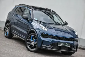 Lynk&Co 01 2023