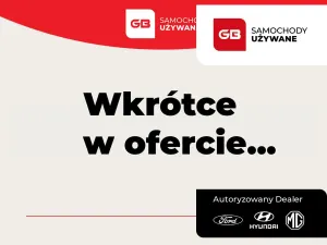 Citroën C3 III 1.2 PureTech Feel 2021