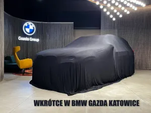 BMW X5 Competition 2022
