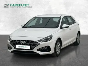 Hyundai i30 III 1.0 T-GDI Modern 2023