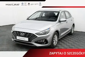 Hyundai i30 III 1.5 DPI Classic + 2022