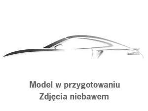 Porsche Cayenne III 2022