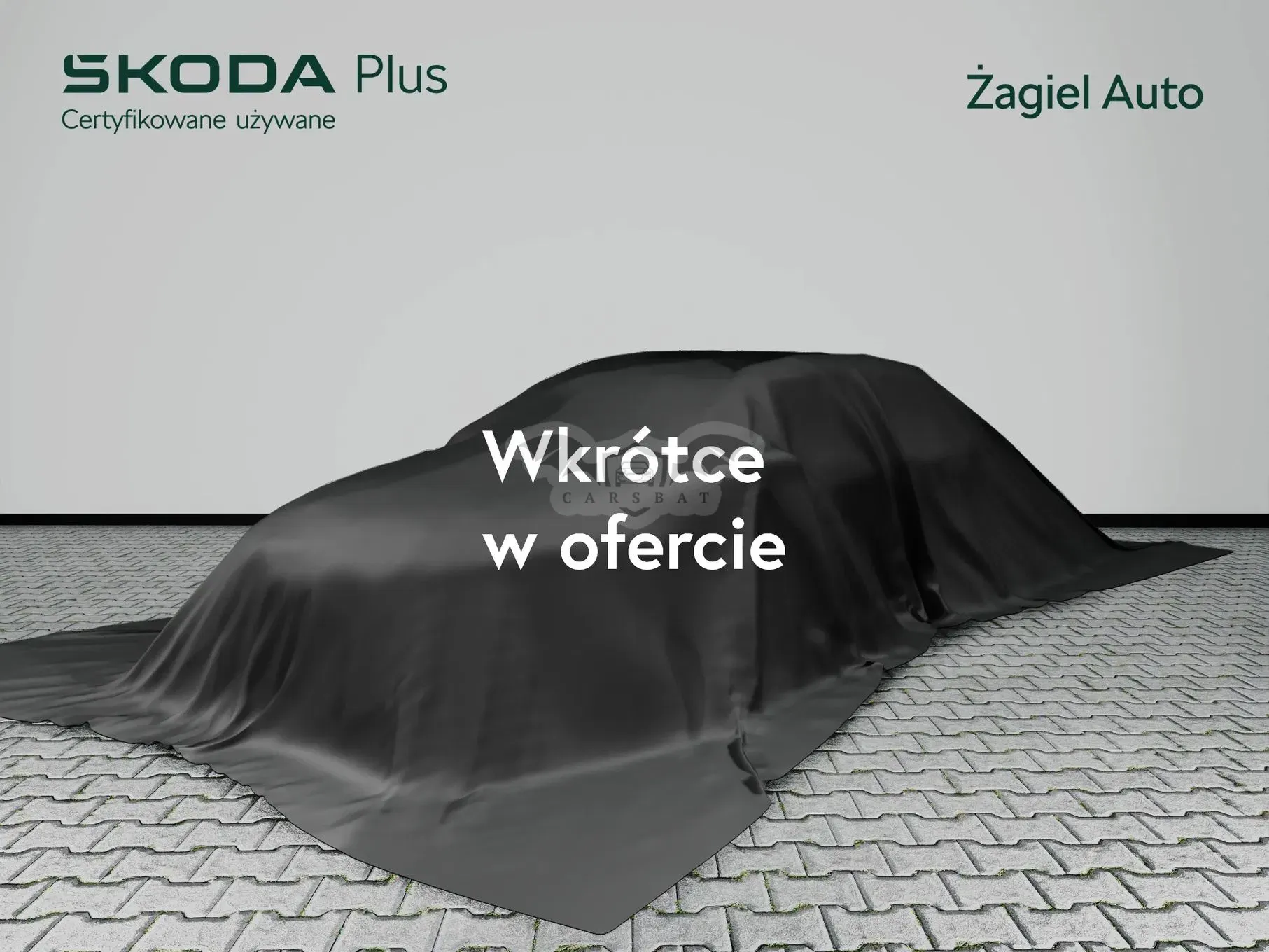 Skoda Superb VI 2.0 TDI SCR 4x4 L&K DSG 2025