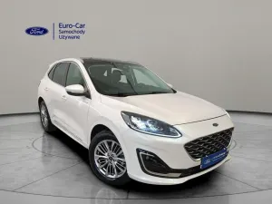 Ford Kuga III 2.5 Duratec FHEV VIGNALE 2023